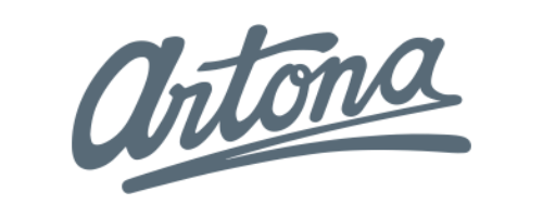 trusted company Artona