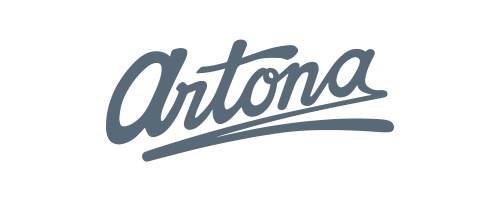 trusted company Artona