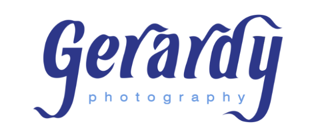 trusted company Gerardy