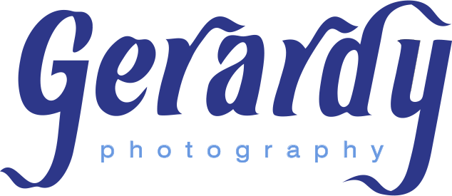 trusted company Gerardy