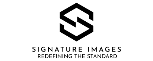 trusted company Signature Images