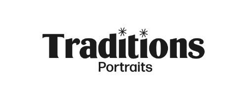 trusted company Traditions